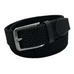 Benchcraft 3591 Fabric Belt