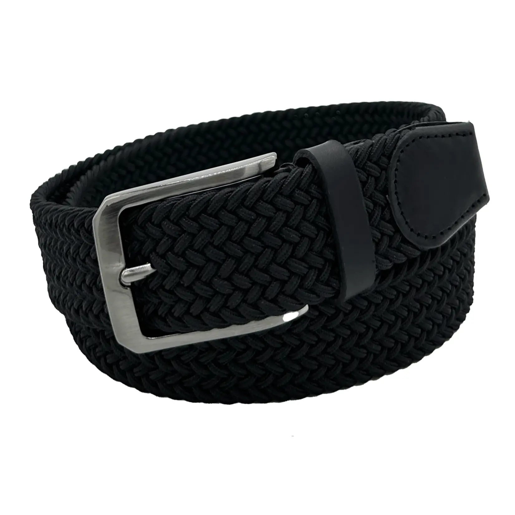 Benchcraft 3591 Fabric Belt