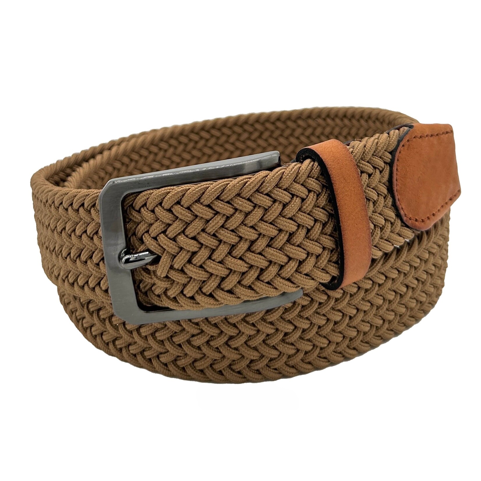 Benchcraft 3591 Fabric Belt