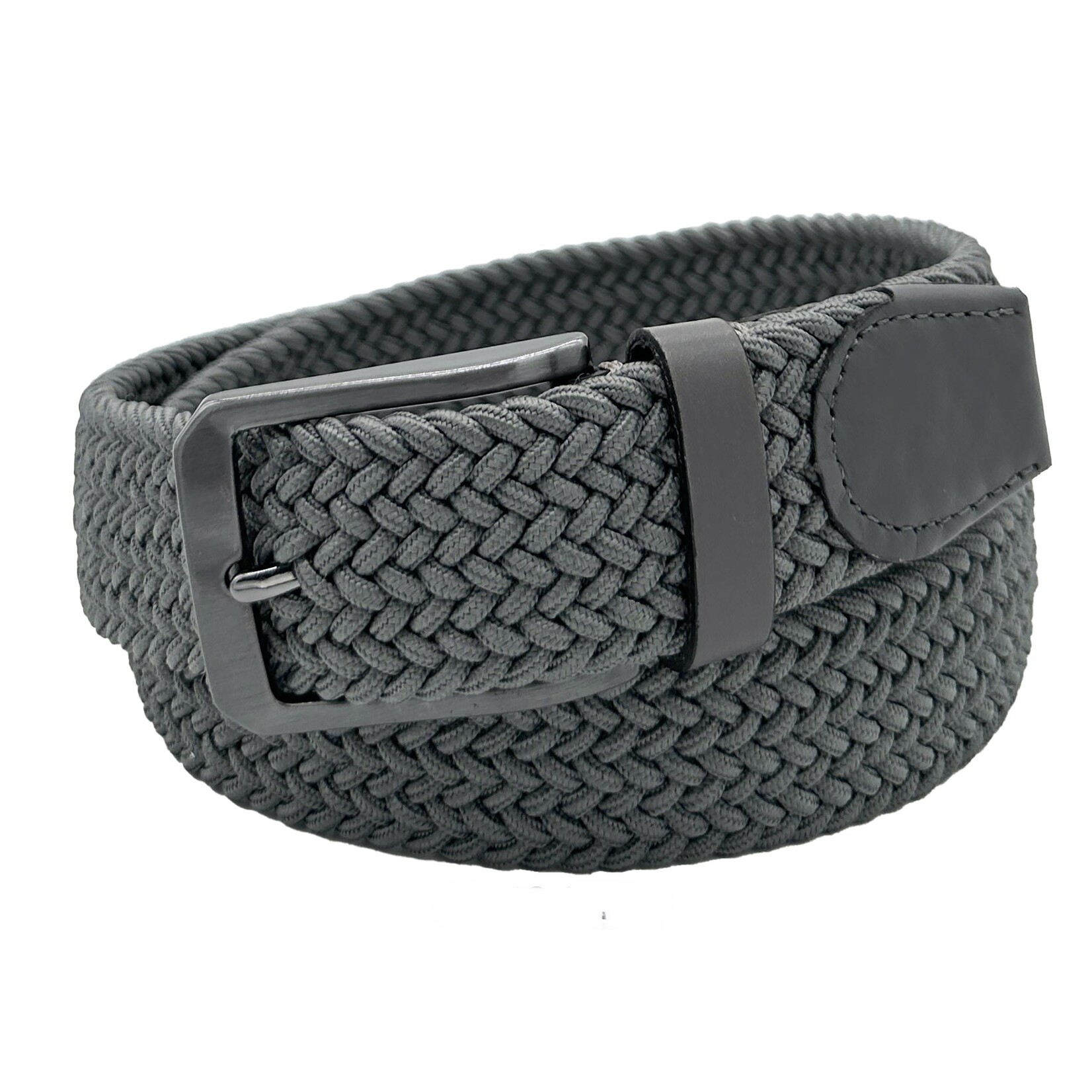 Benchcraft 3591 Fabric Belt