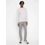 Point Zero 7269512 Pant