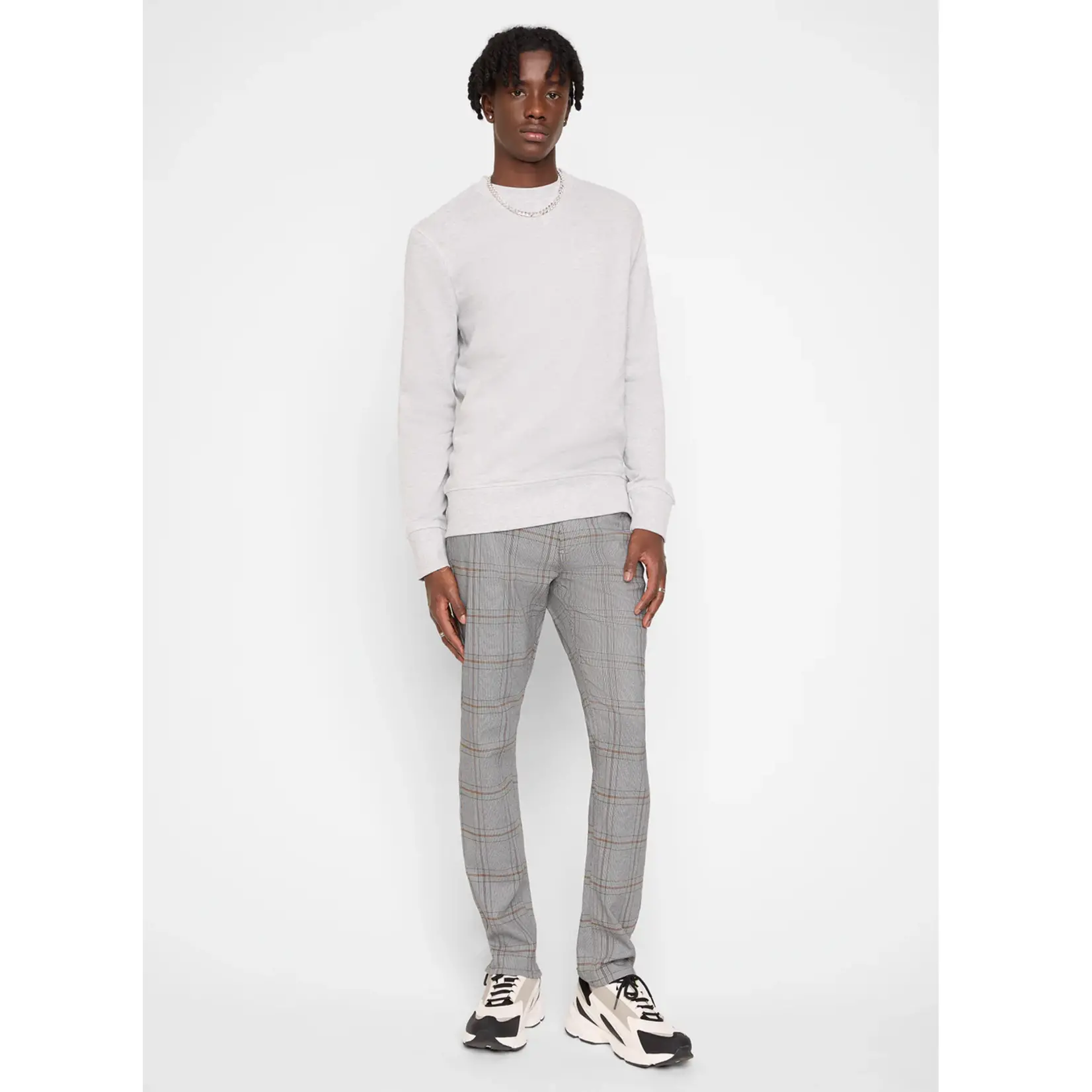 Point Zero 7269512 Pant