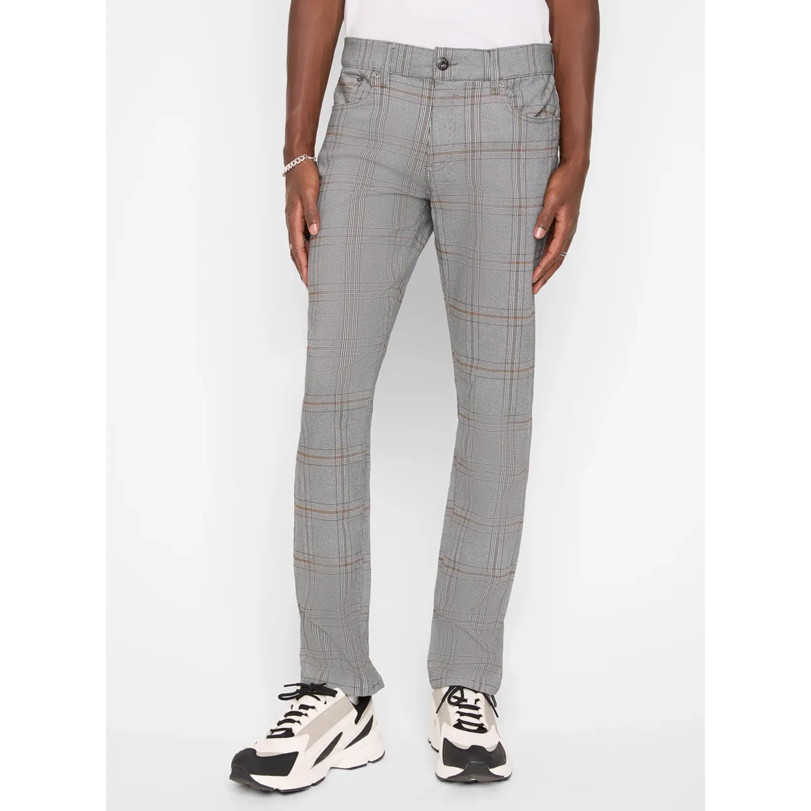 Point Zero 7269512 Pant