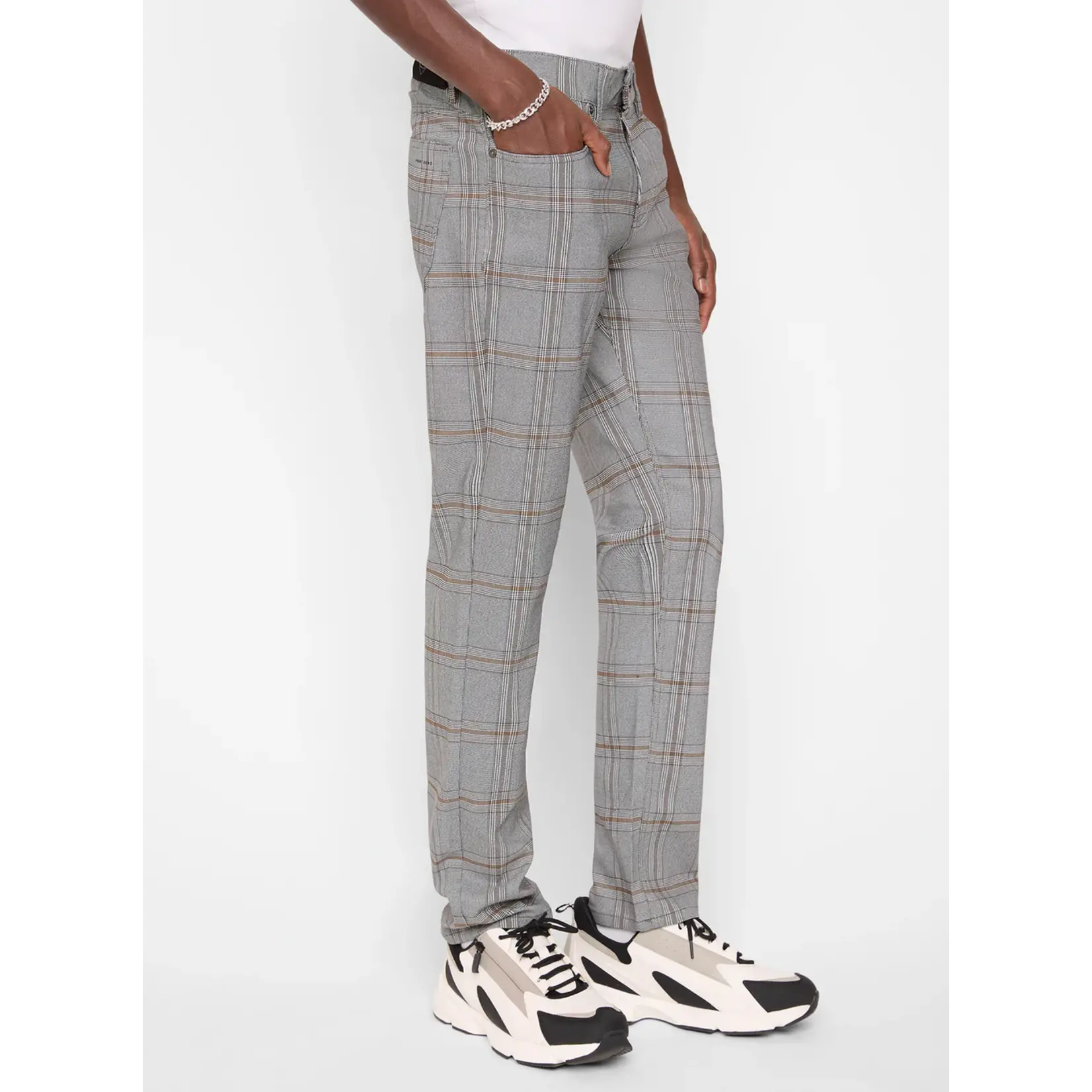 Point Zero 7269512 Pant