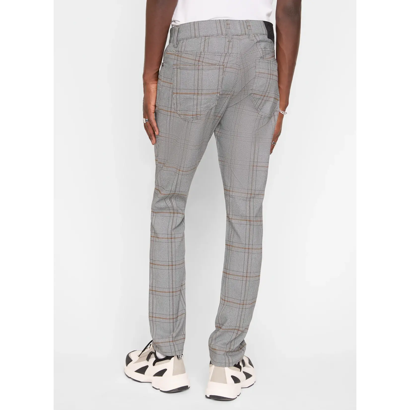 Point Zero 7269512 Pant