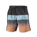 Point Zero 7265383 Swim Short