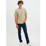 Point Zero 7859055 Jean
