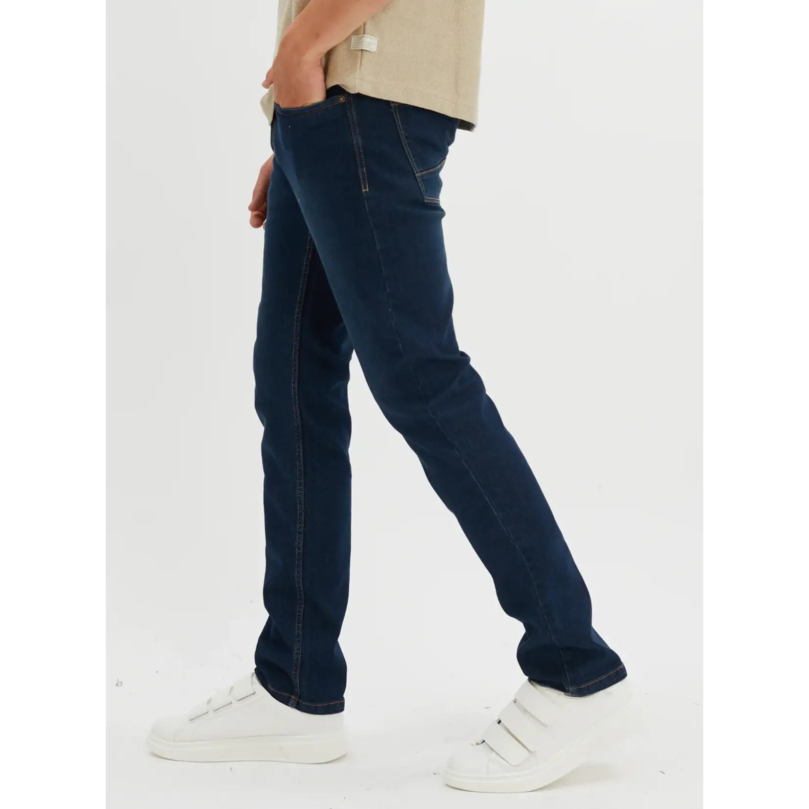 Point Zero 7859055 Jean