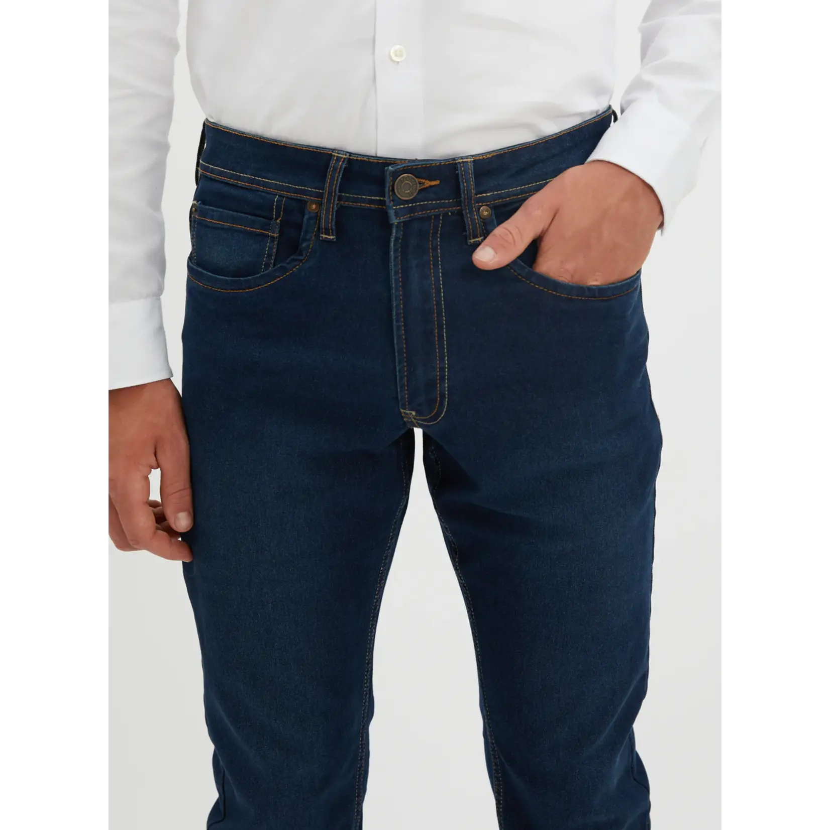 Point Zero 7859055 Jean