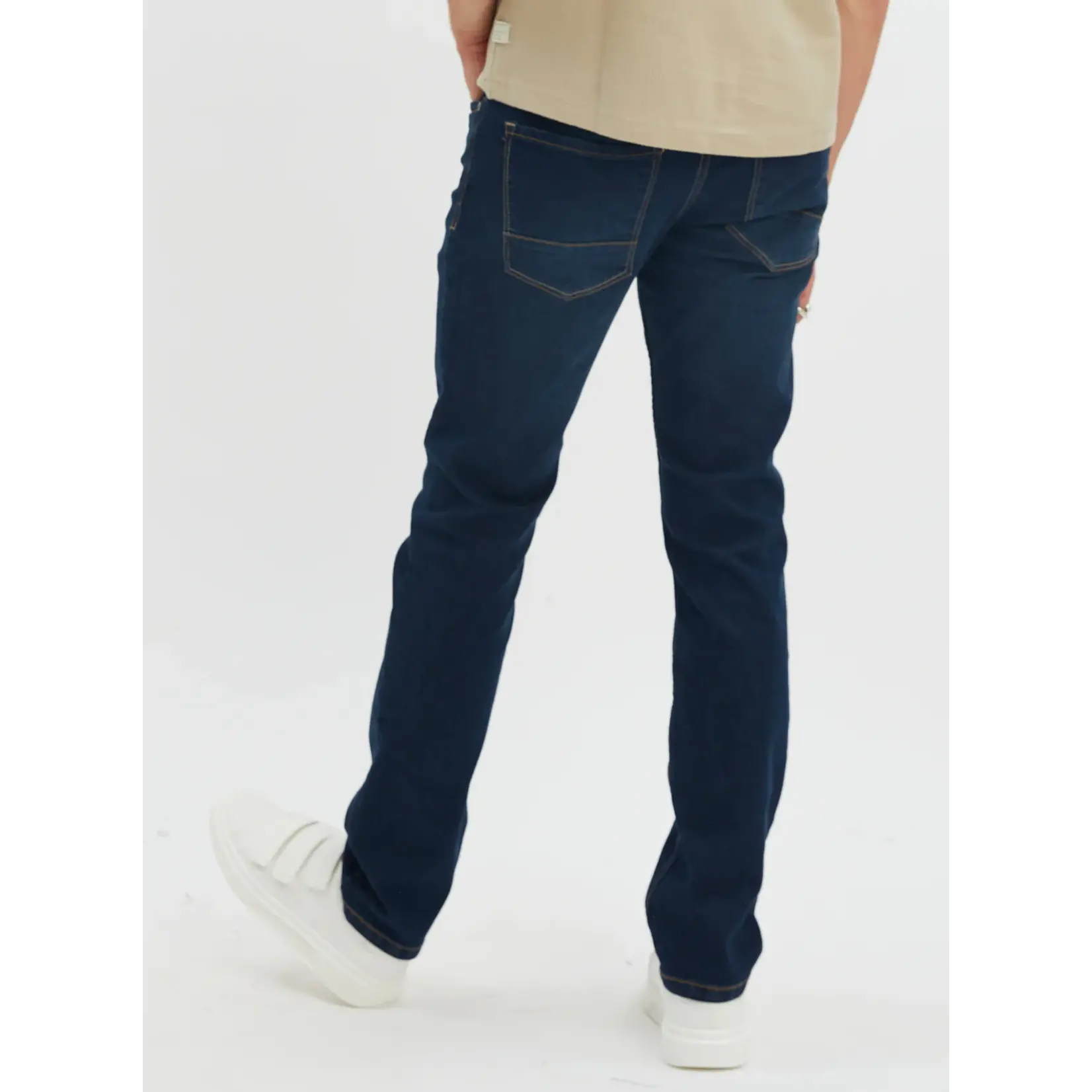 Point Zero 7859055 Jean