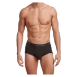 Stanfield's Stanfields 2503 3-Pack Brief - 3 Colours available
