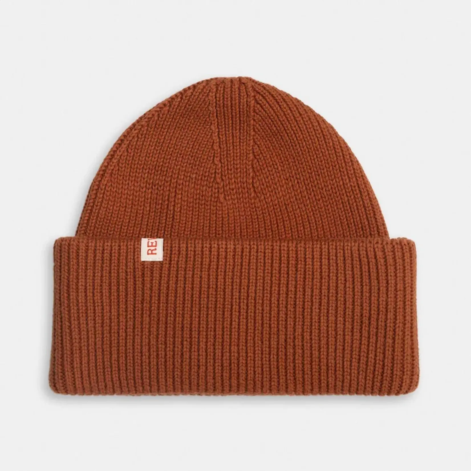 RVLT F24 9320 Beanie One Size