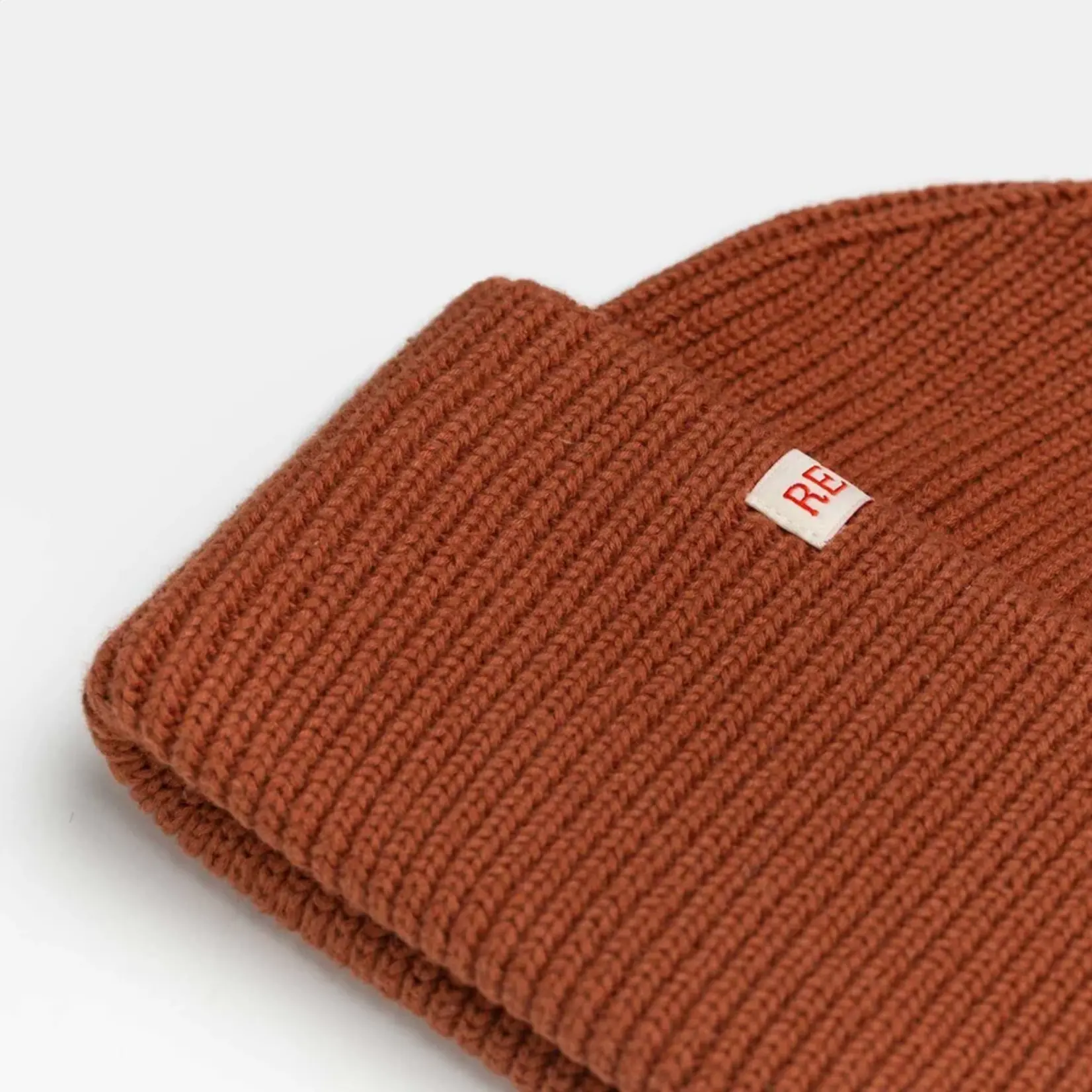 RVLT F24 9320 Beanie One Size