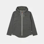 Revolution 7351 Light Jacket