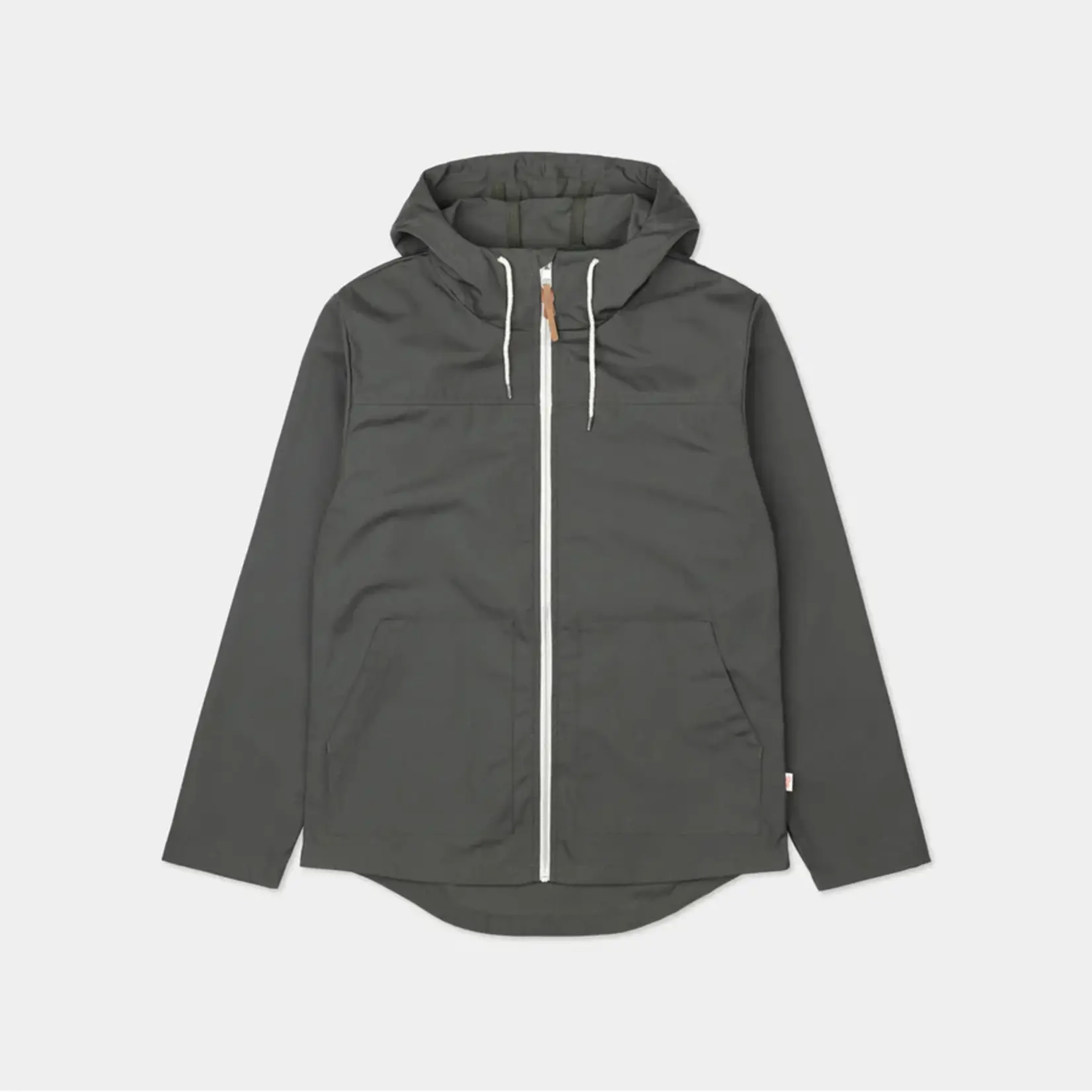 Revolution S23 7351 Light Jacket