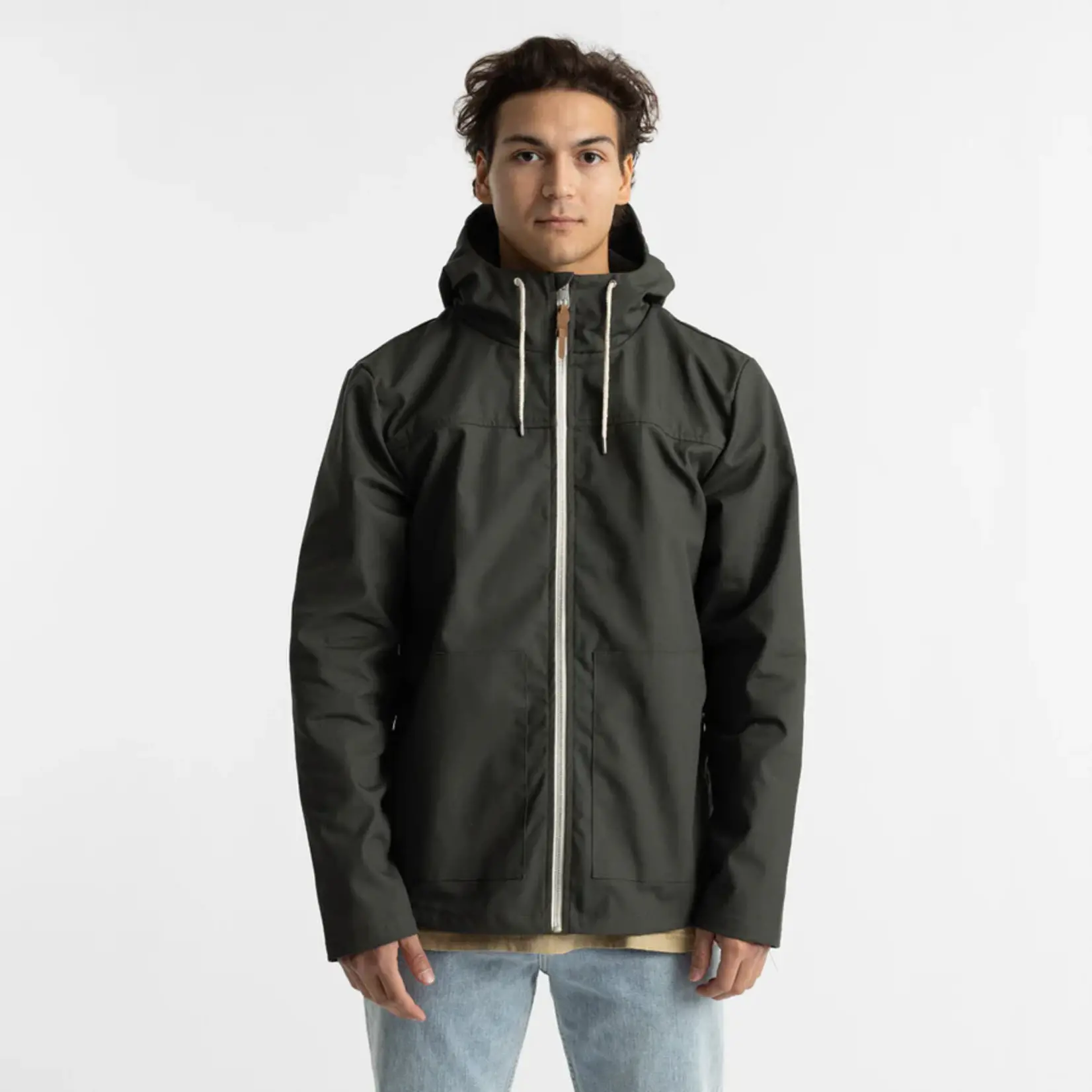 Revolution S23 7351 Light Jacket