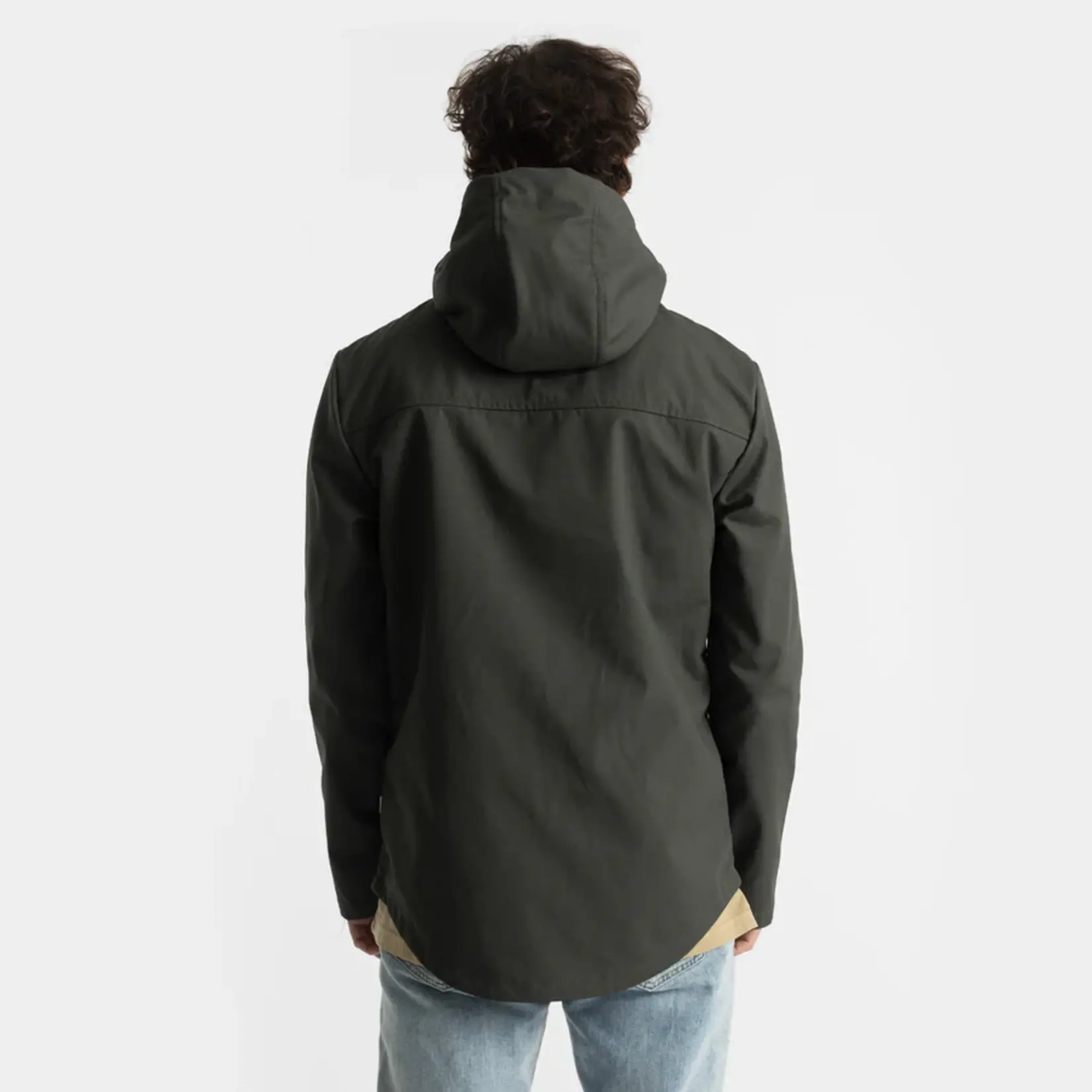 Revolution S23 7351 Light Jacket