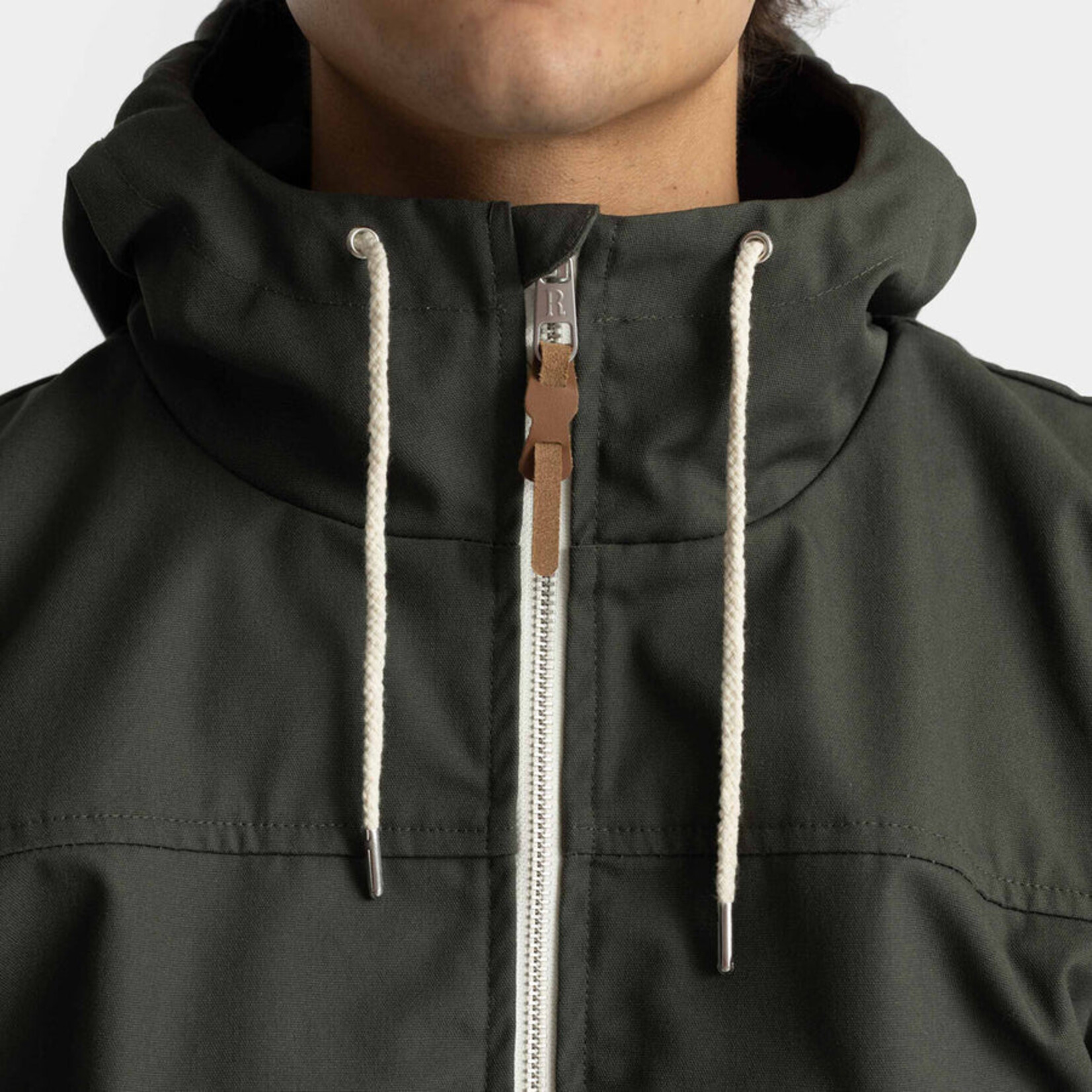 Revolution S23 7351 Light Jacket