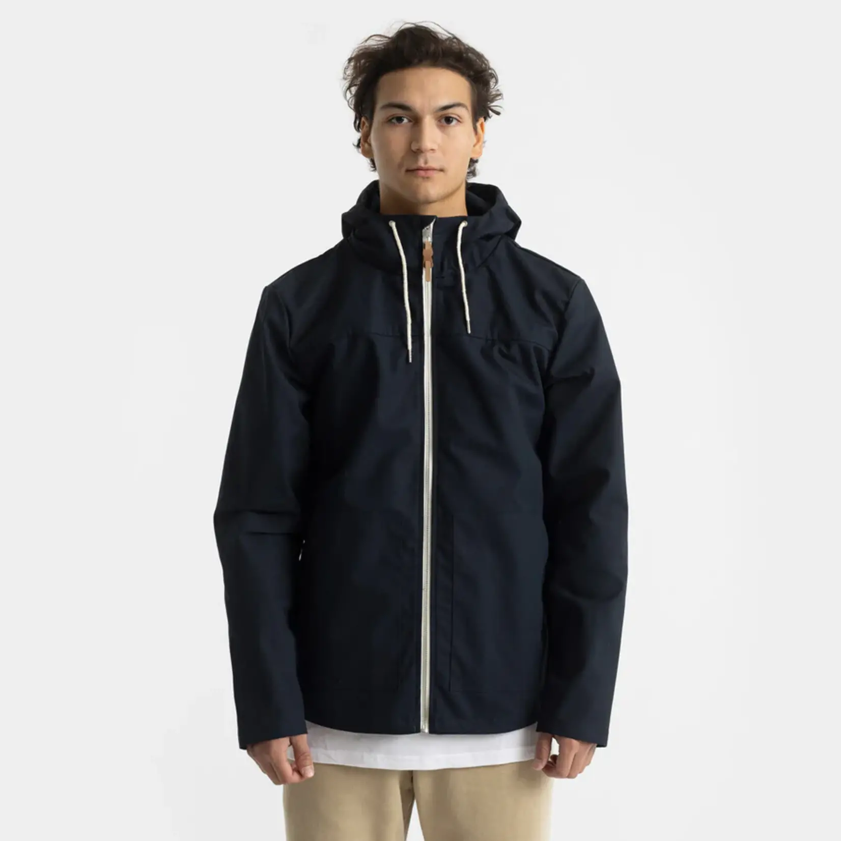 Revolution S23 7351 Light Jacket