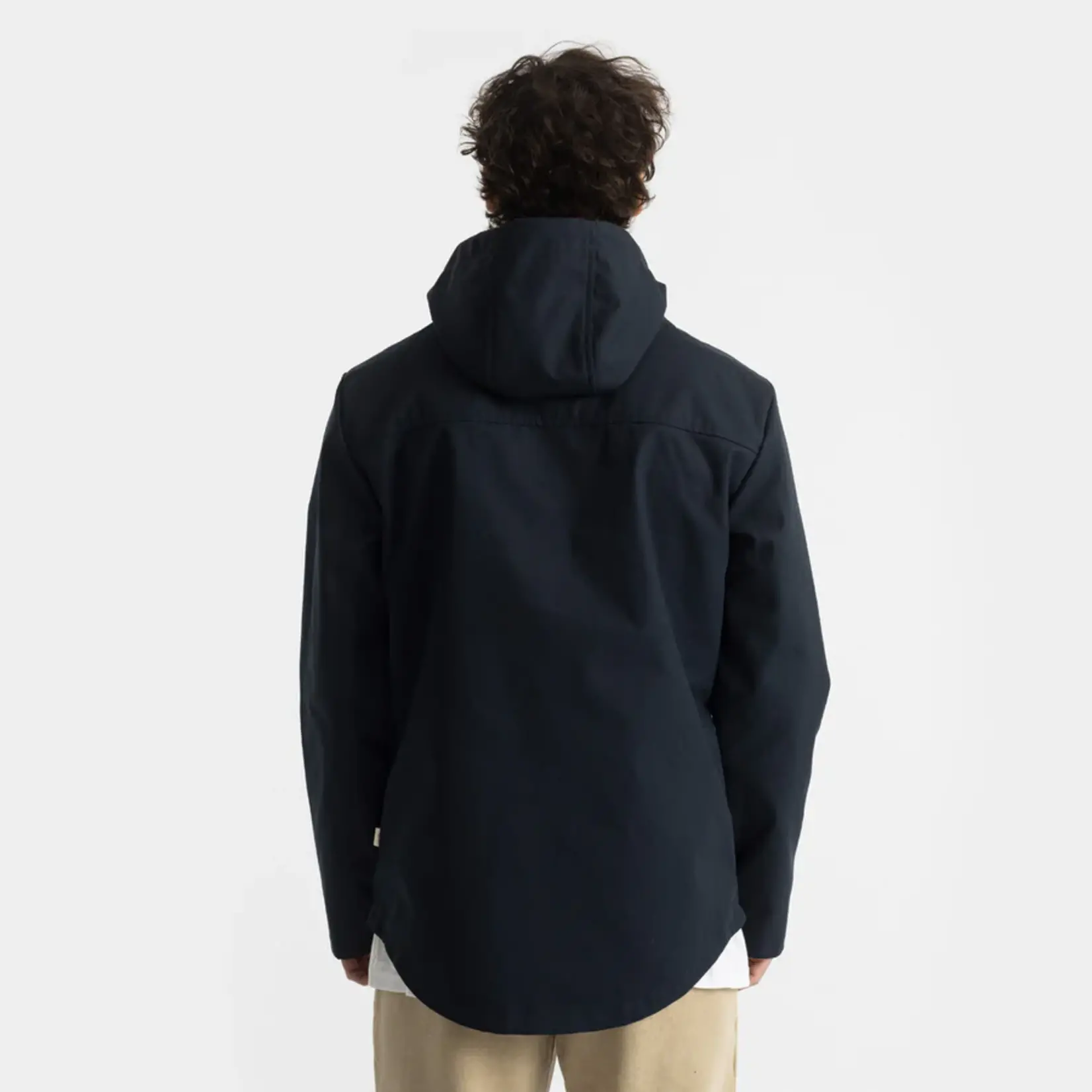 Revolution S23 7351 Light Jacket