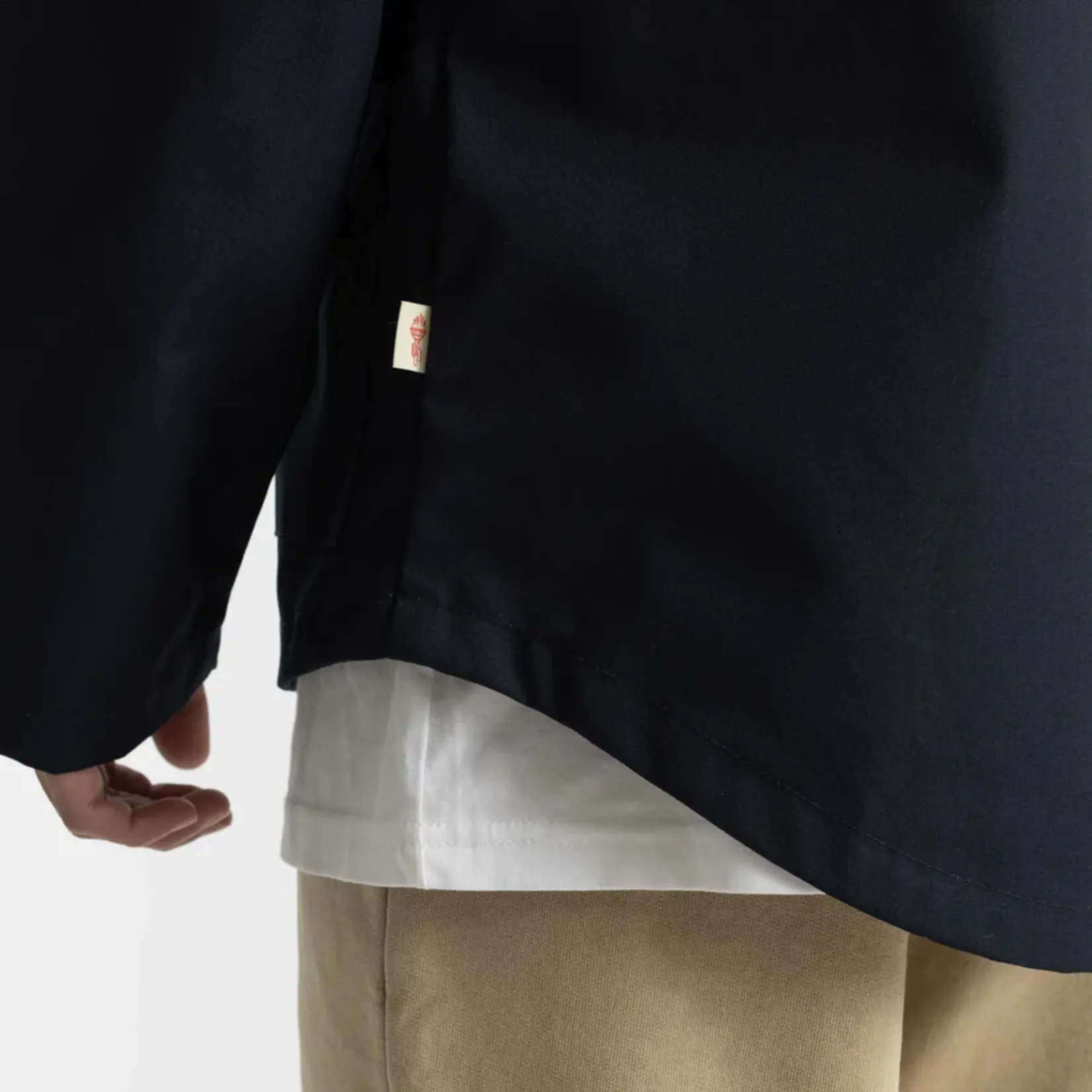 Revolution S23 7351 Light Jacket