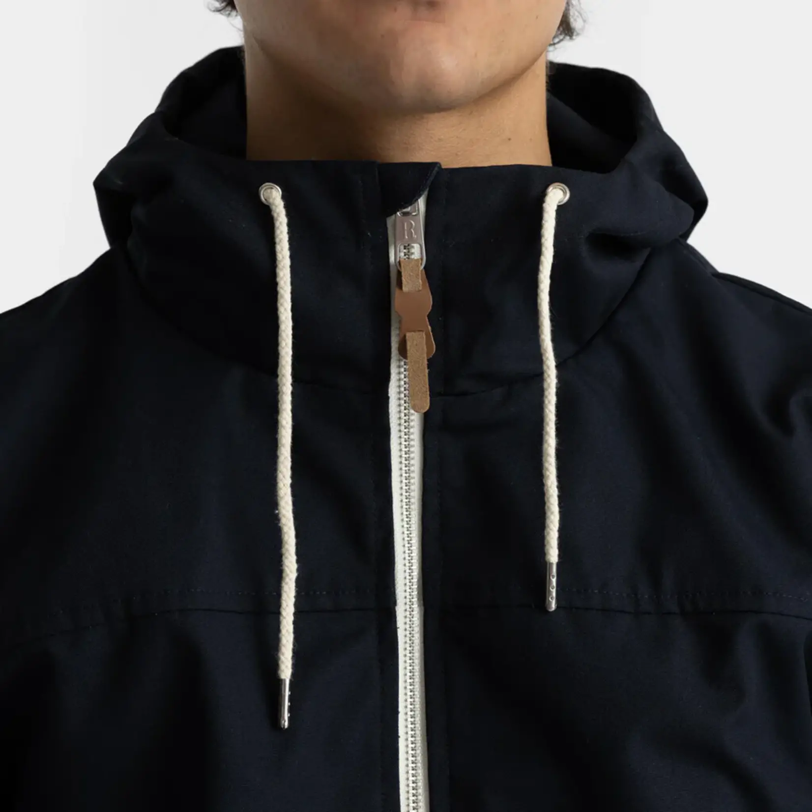 Revolution S23 7351 Light Jacket