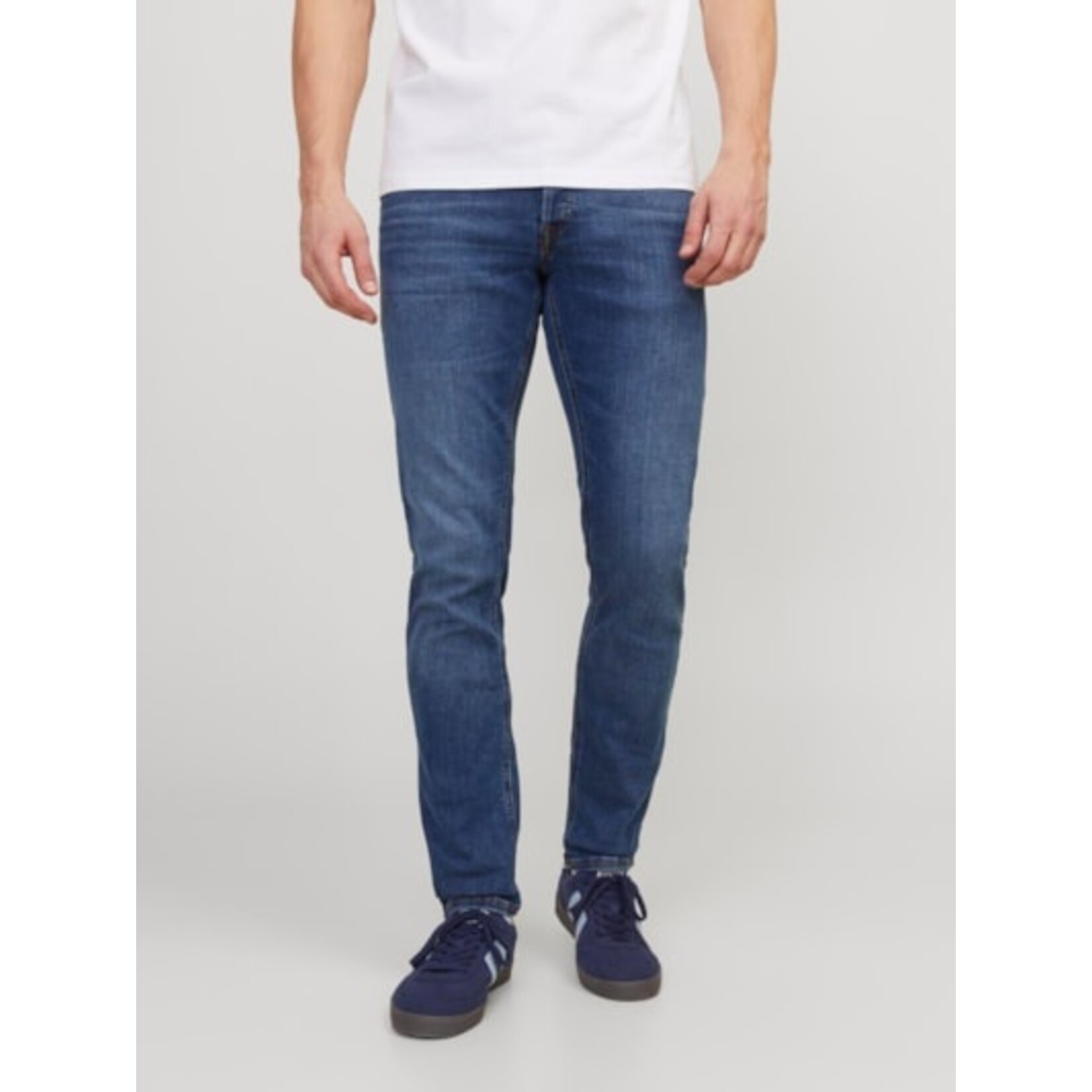 Jack & Jones Slim Fit Jeans