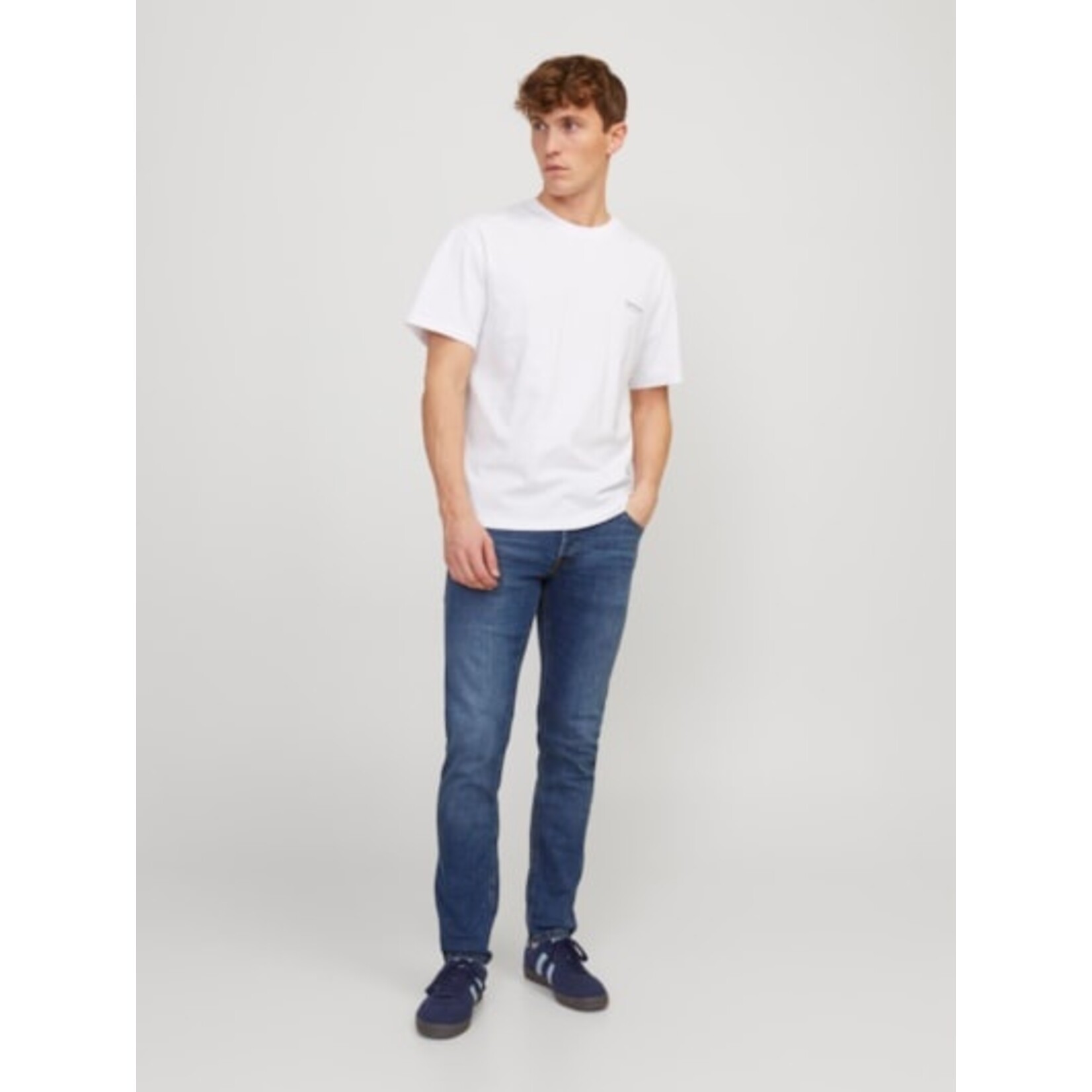 Jack & Jones Jack & Jones Slim Fit Jeans