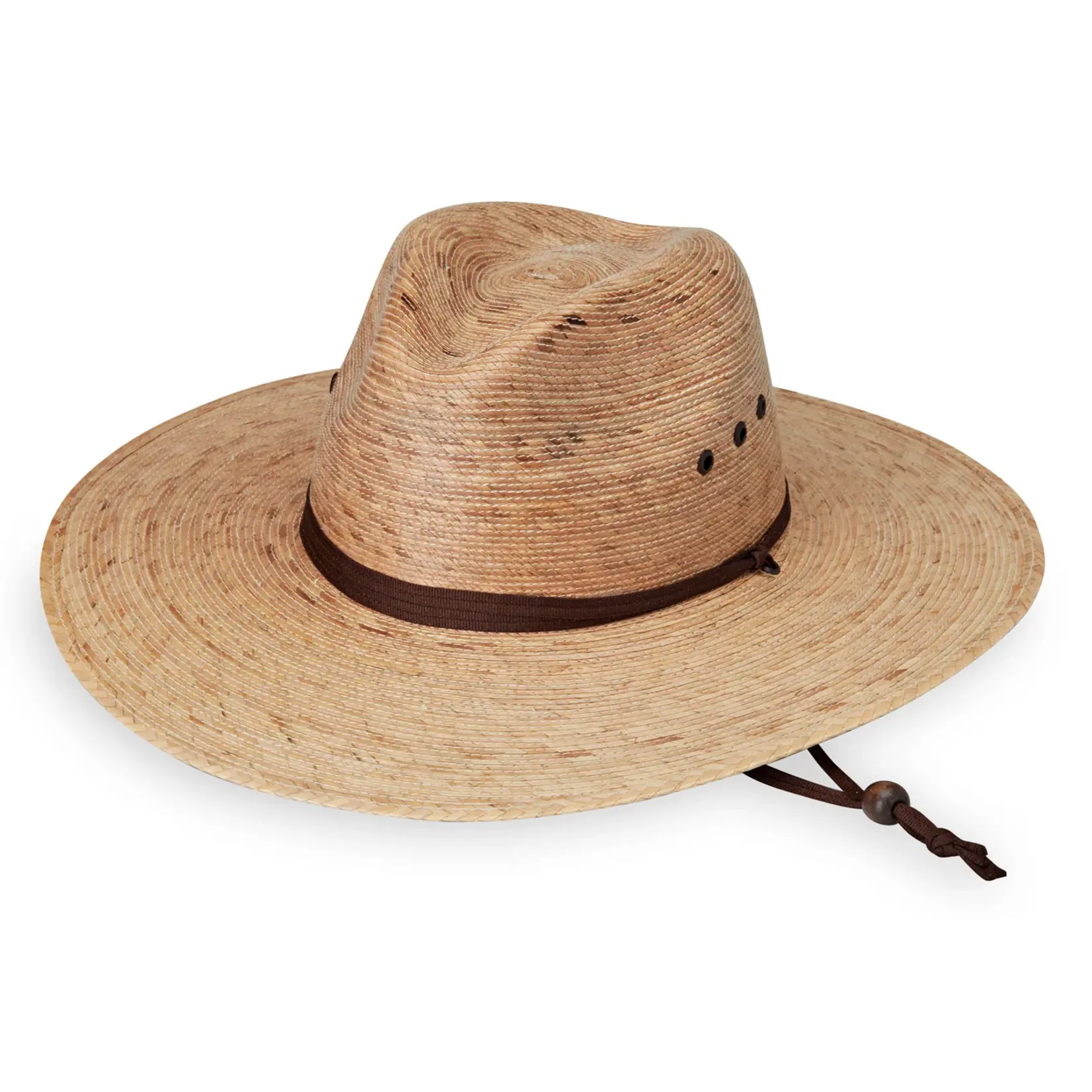 Modinno Wallaroo Baja Hat