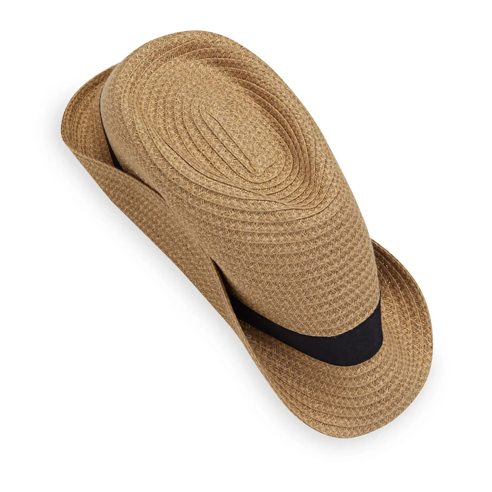 Modinno Wallaroo Justin Hat