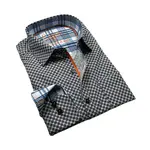 Sugar Sugar Allure L/S Shirt