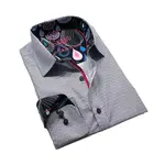 Sugar Sugar Gleaming L/S Shirt