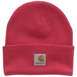Carhartt 2100000229550