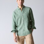 L/S Casual Shirts