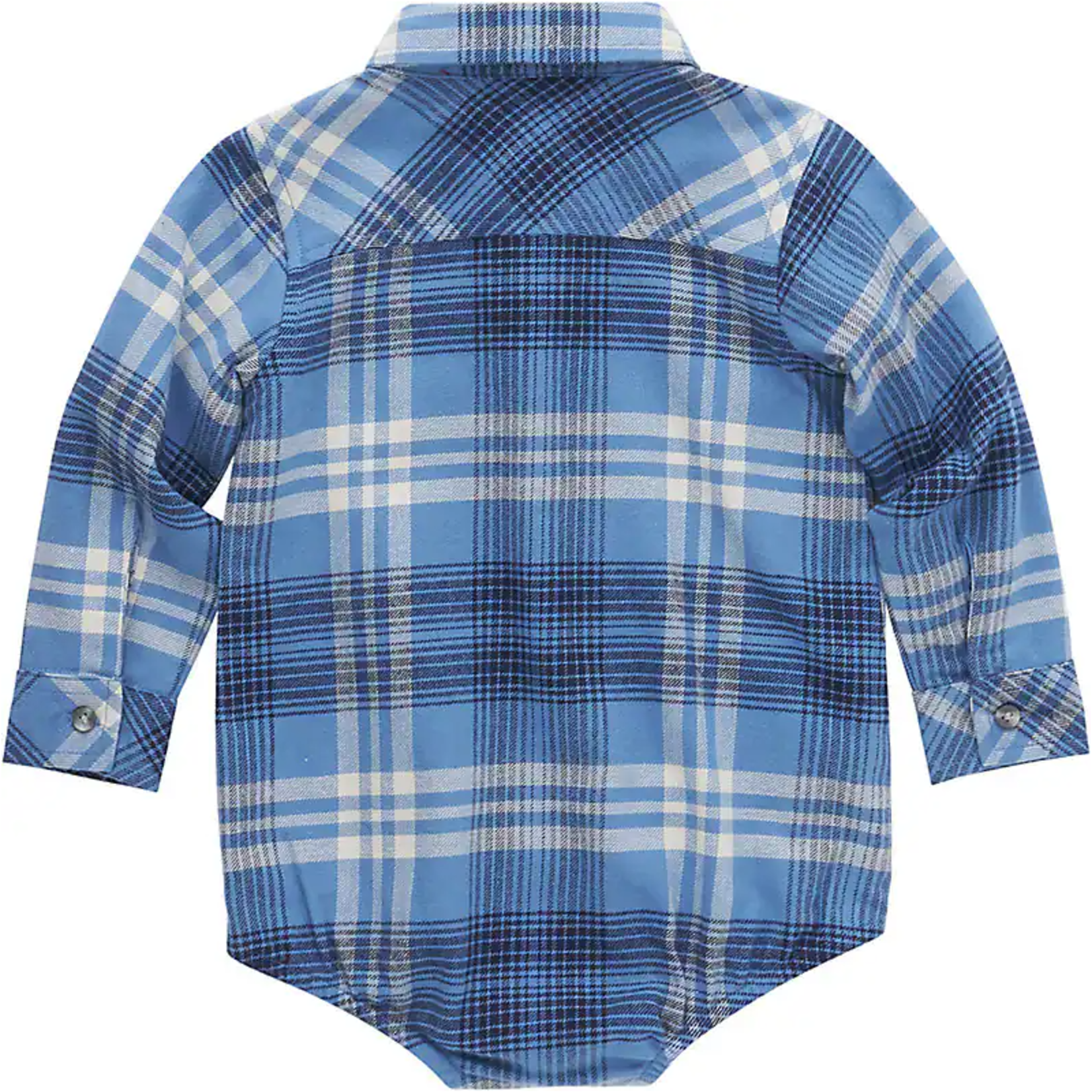 Carhartt Carhartt Kids S24 CE8206 Bodysuit