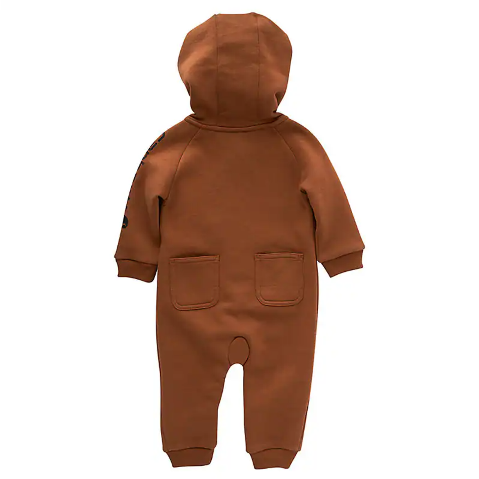 Kids carhartt pants best sale