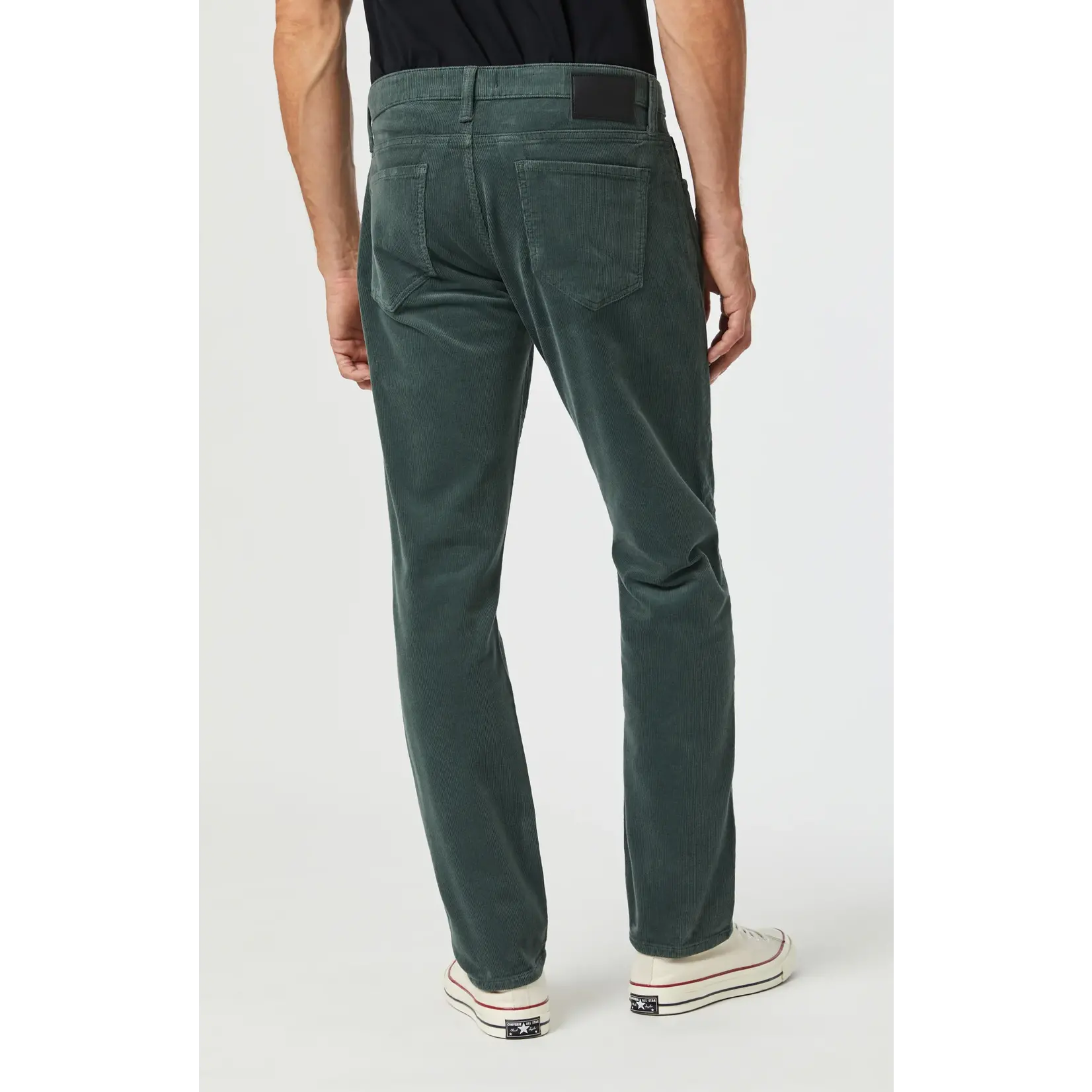 Mavi Mavi F24 M0035184719 Cord Pant
