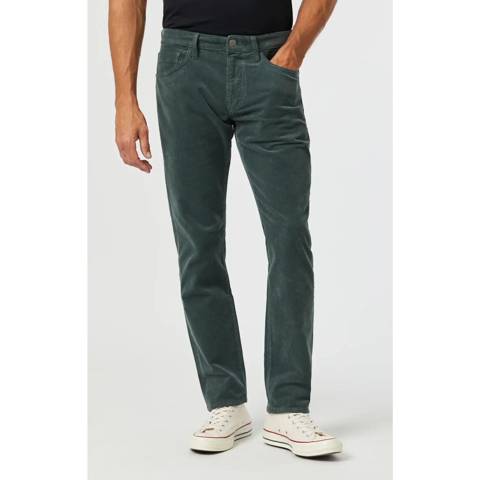 Mavi Mavi F24 M0035184719 Cord Pant