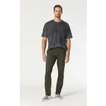 Mavi Mavi M0074326570 Chino