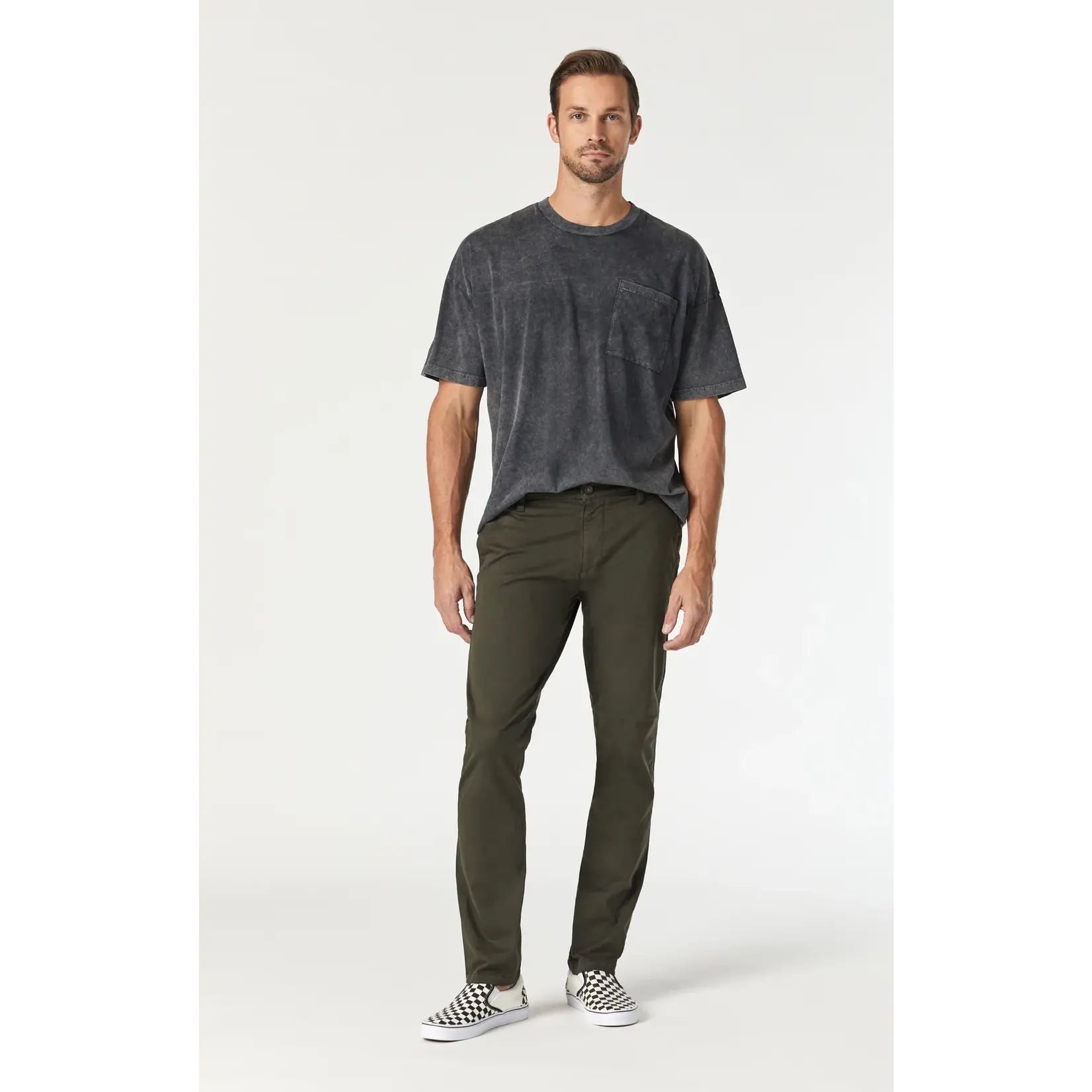 Mavi Mavi F24  M0074326570 Chino