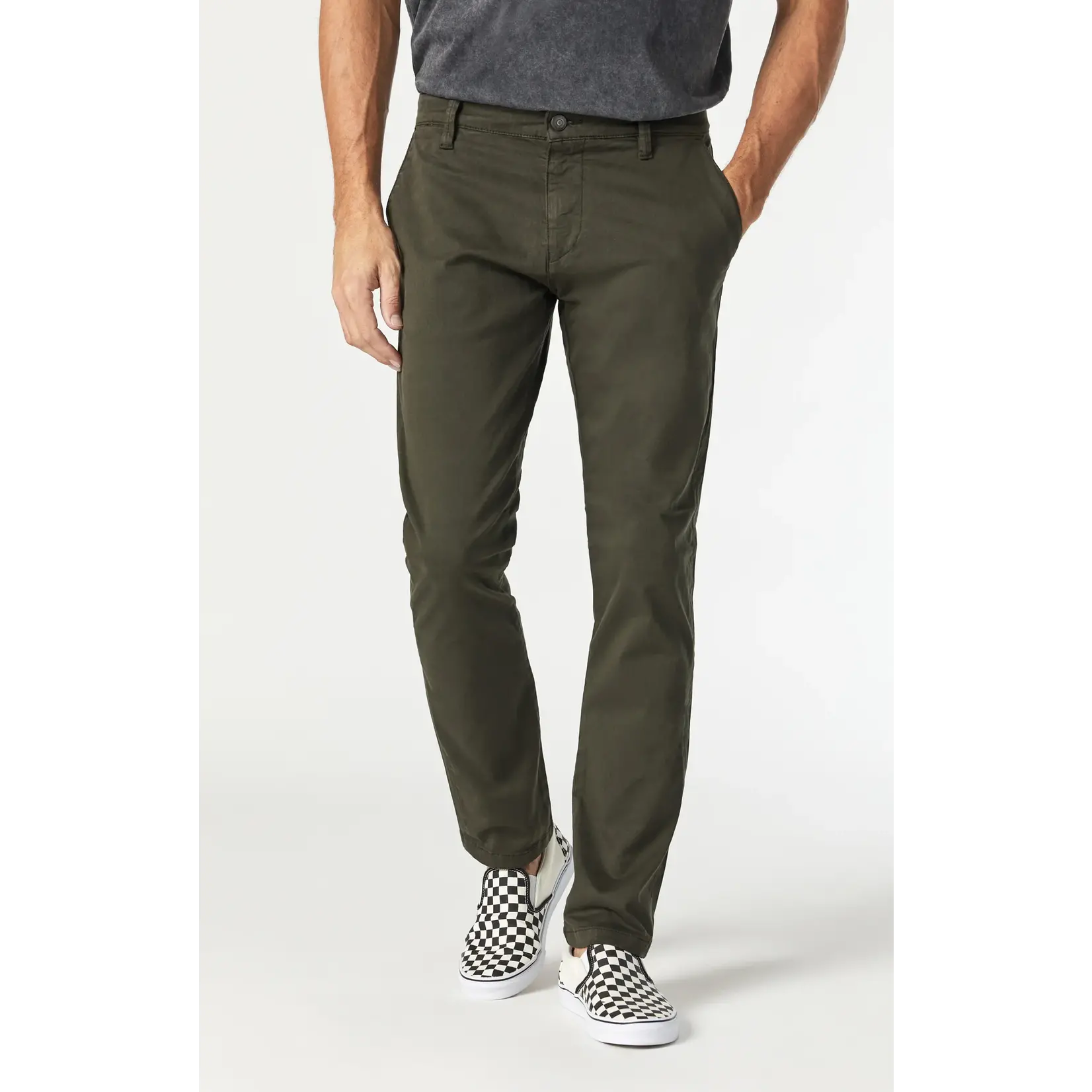Mavi Mavi F24  M0074326570 Chino