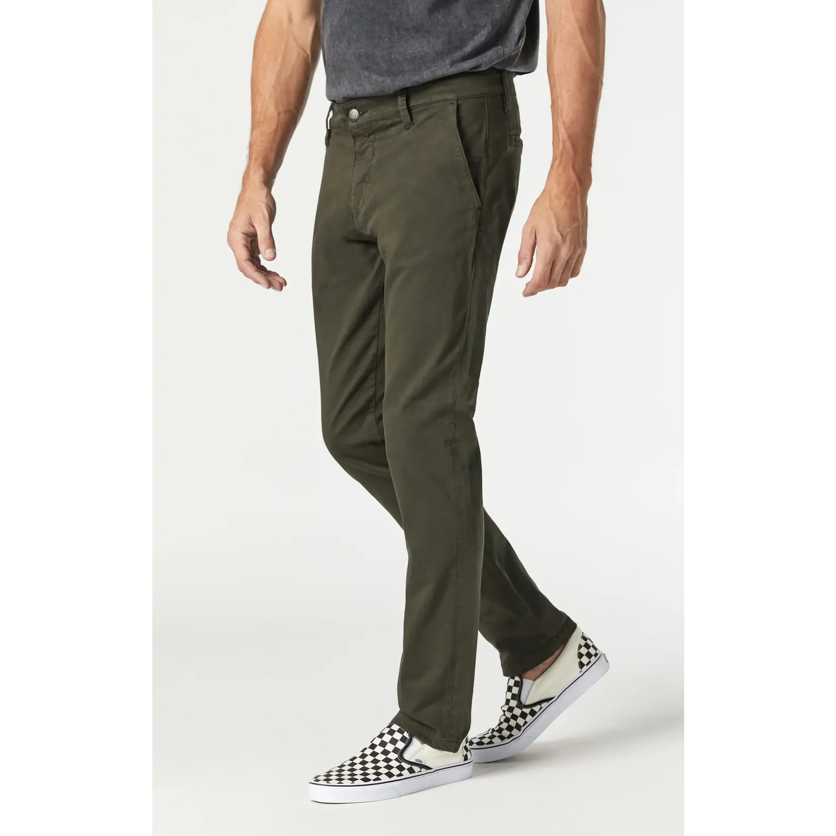 Mavi Mavi F24  M0074326570 Chino