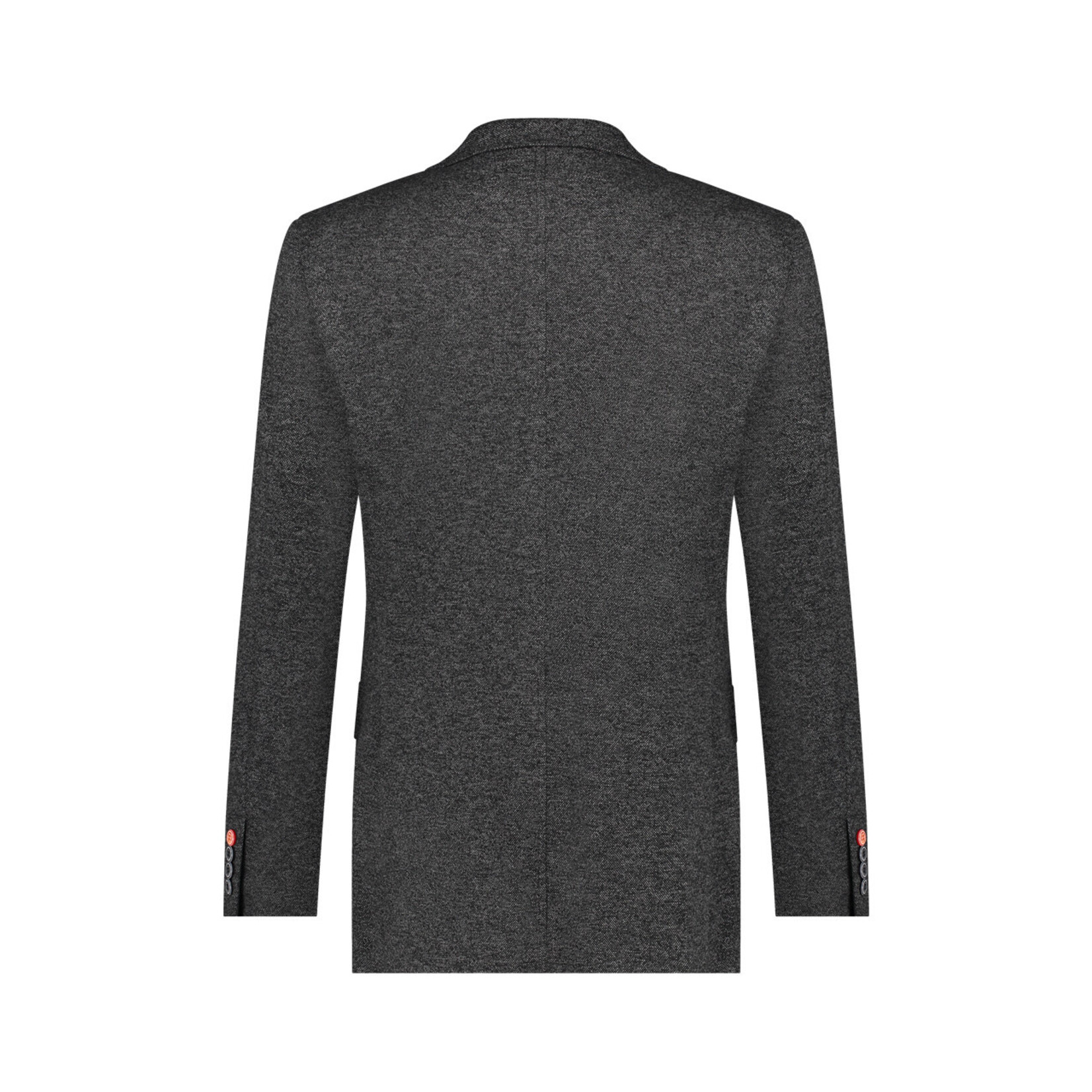 FNF F24 29.101 Pique Sports Jacket