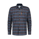 FNF F24 29.025 LS Over Shirt