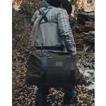 Normal Brand F24 A3LSRBAG Travel Bag