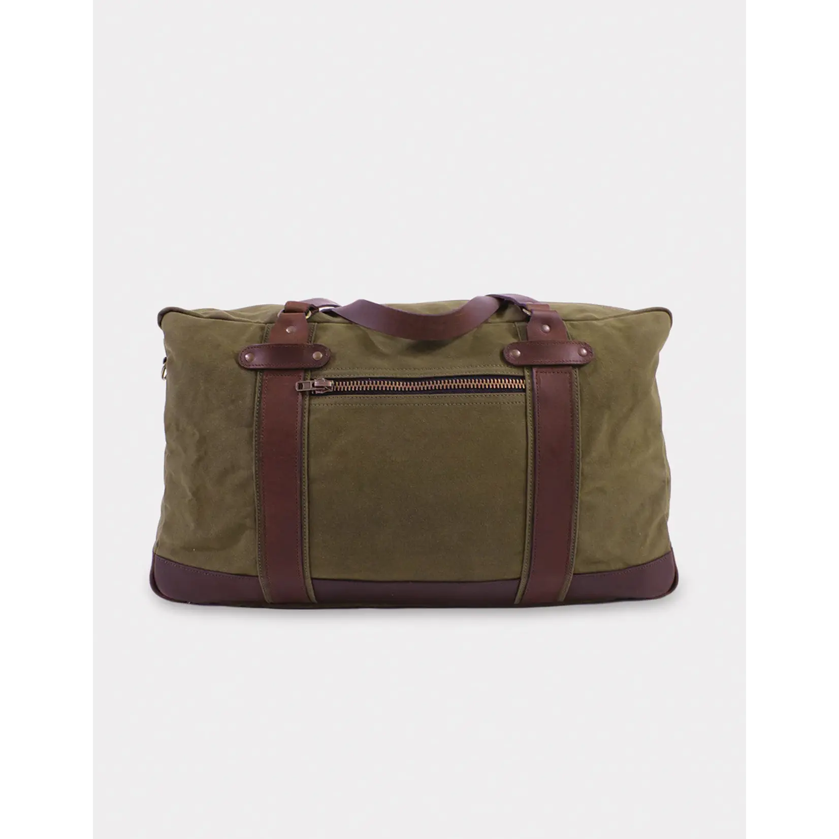 Normal Brand F24 A3LSRBAG Travel Bag