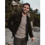 Normal Brand F24 F1JBRTWW Jacket