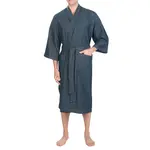 Majestic 10581 Kimono One Size