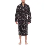 Majestic 12620110 Shawl Robe