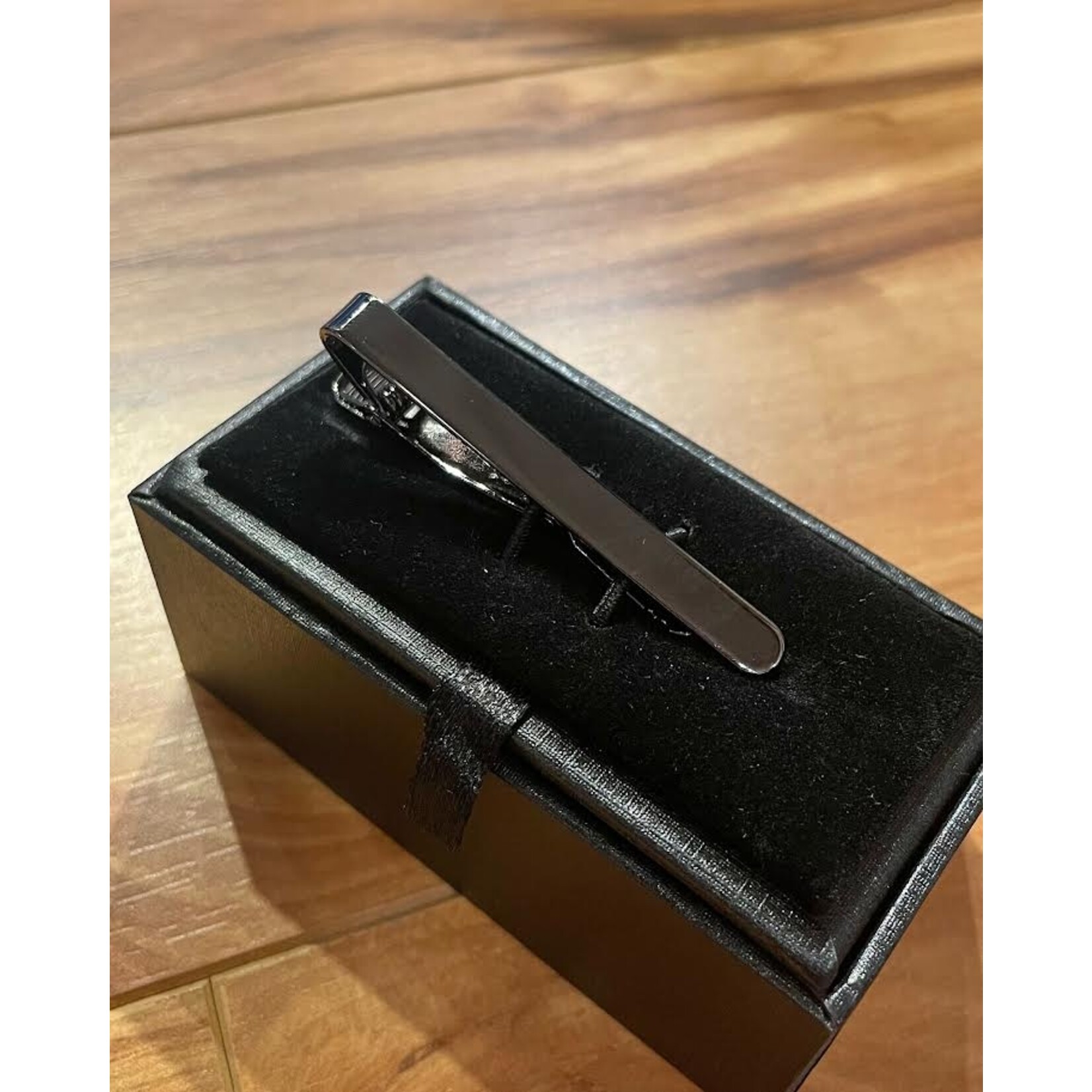 Knotz TB-1628 Tie Bar